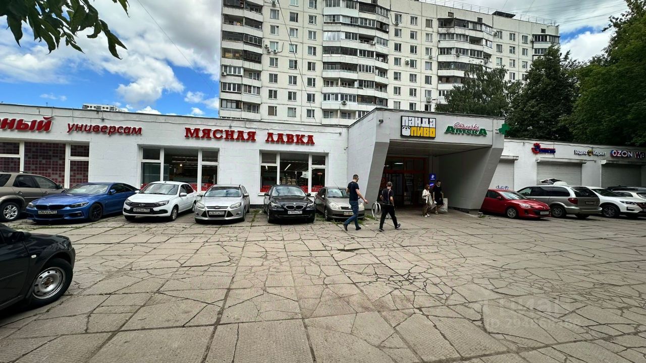 ПродаетсяАрендныйбизнес,1373,3м²