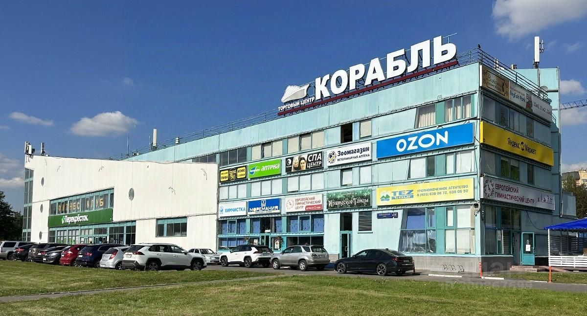 Прямая улица 18. Воротынская 18 ТЦ корабль. Воротынская улица, 18, Москва. Воротынская 12 а стр 1.