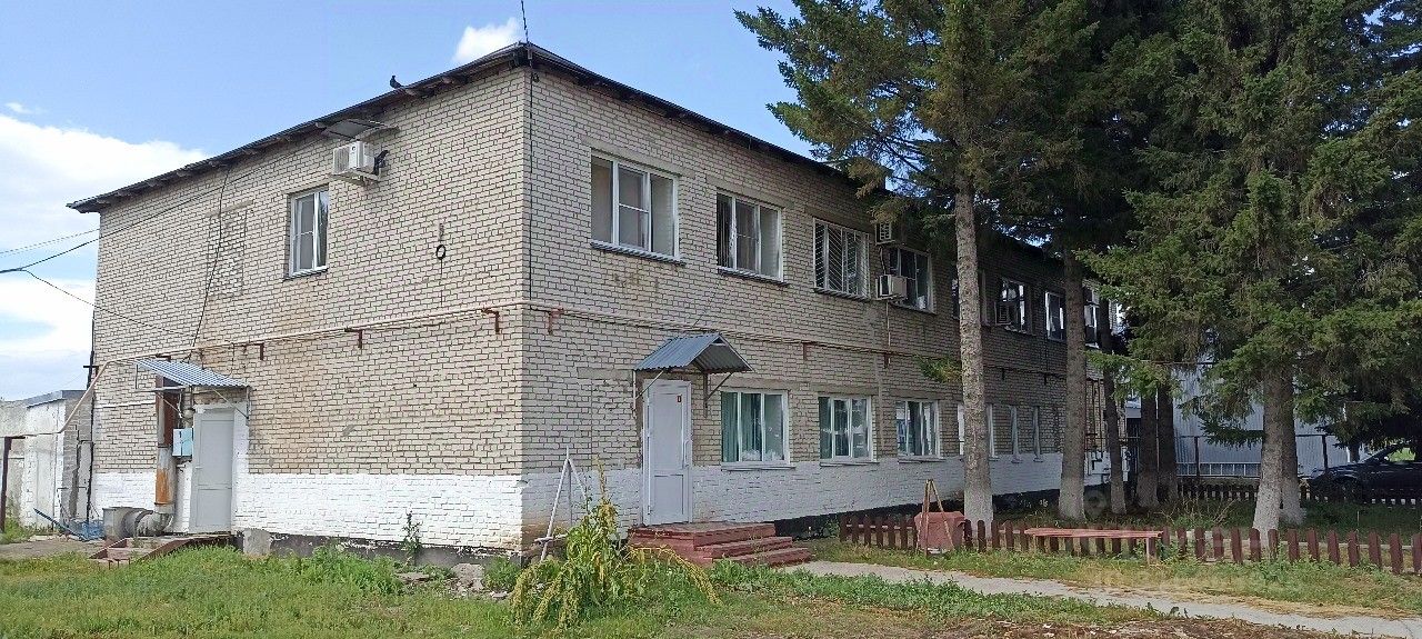 Коммерция, р-н Ленинский