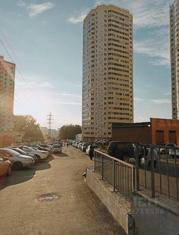 ПродаетсяАрендныйбизнес,91м²