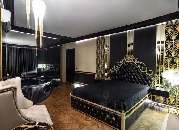 Коммерческое помещение, 390 м², р-н Адлерский