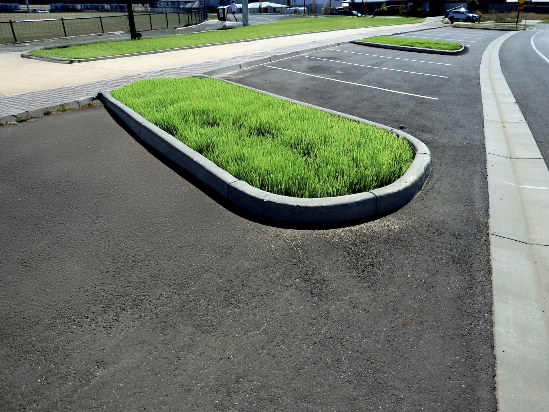 купить квартиру в ЖК GREEN PARK (Грин парк)