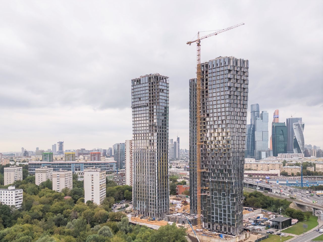 хайд жк москва третий рим хайд жк москва третий рим
