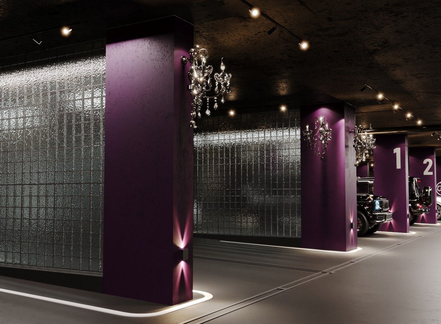 купить квартиру в ЖК Идель. Квартал на Сенной