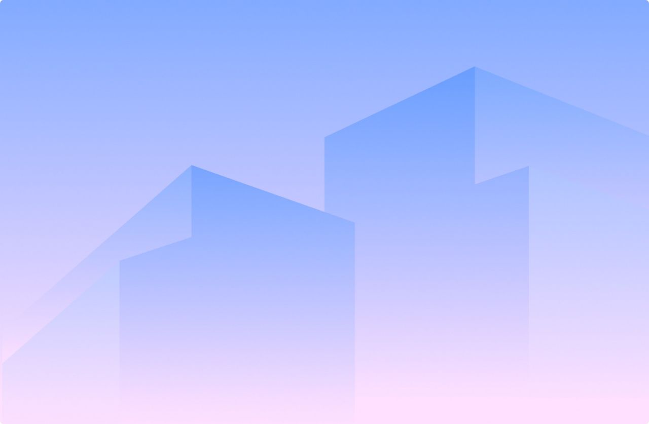 купить квартиру в ЖК Идиллия