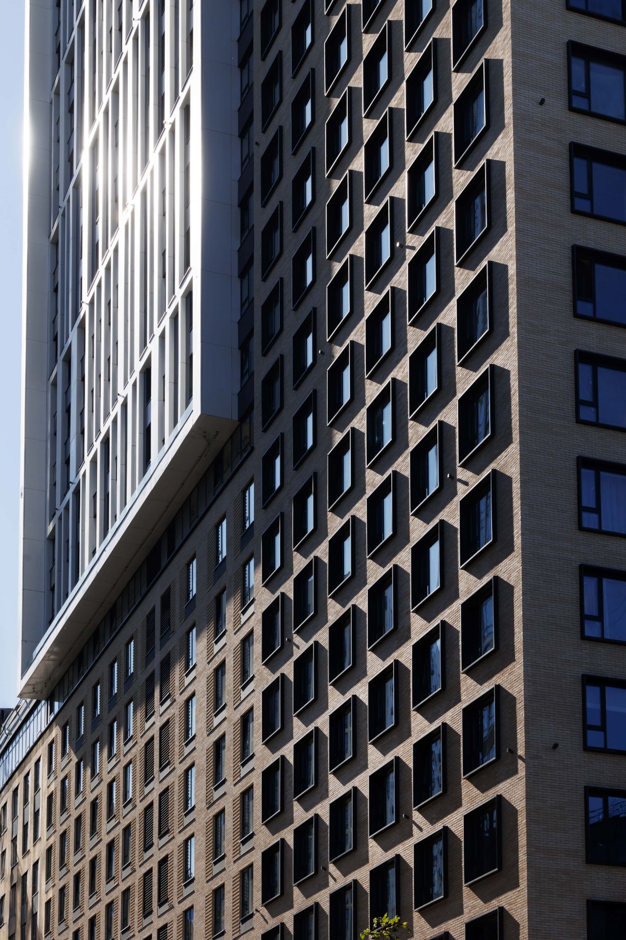 продажа квартир iLove (АйЛав)