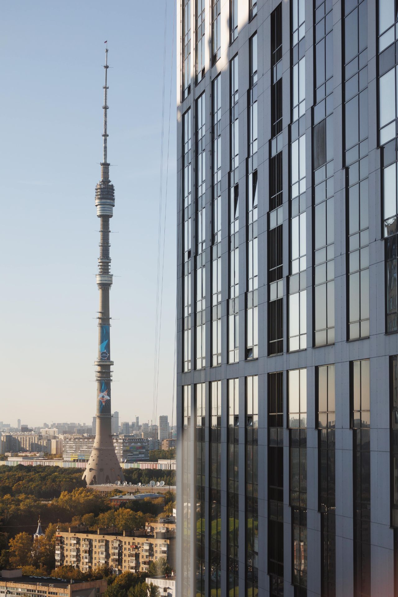 купить квартиру в ЖК iLove (АйЛав)