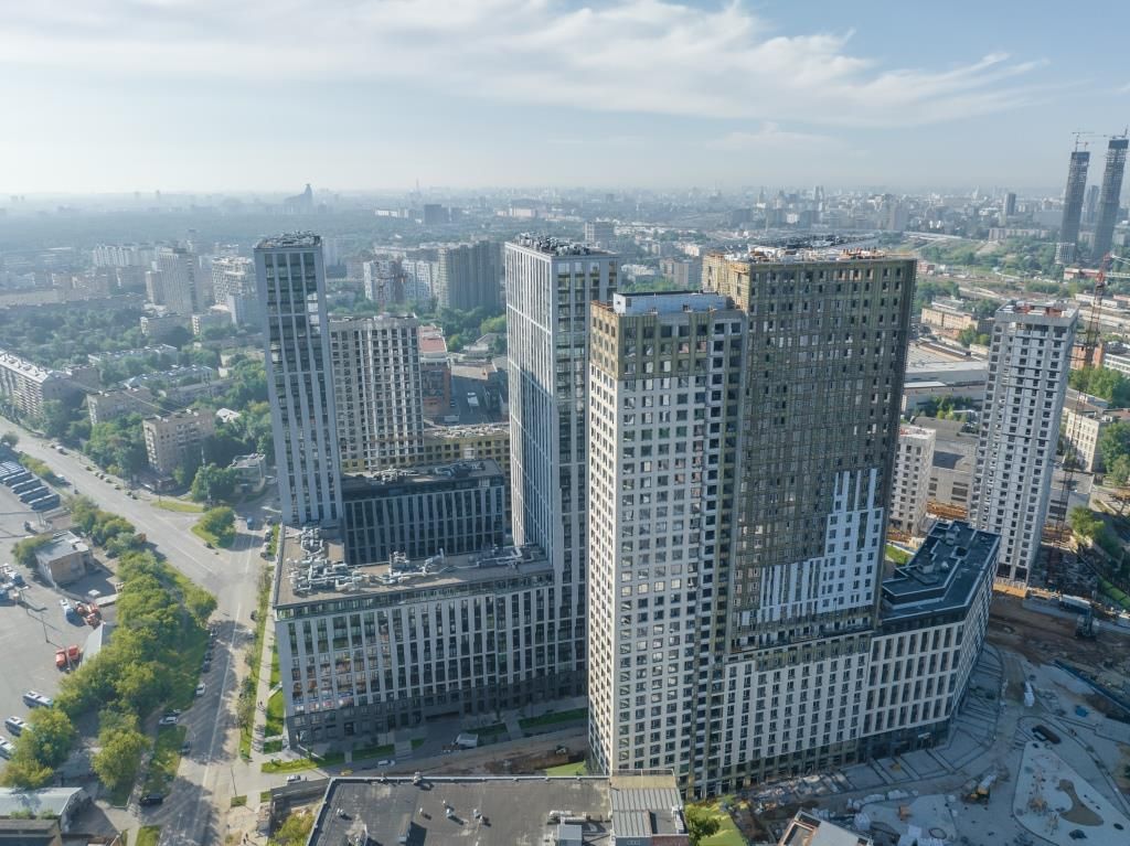 жк айлав москва zoomgorod ru жк айлав москва zoomgorod ru
