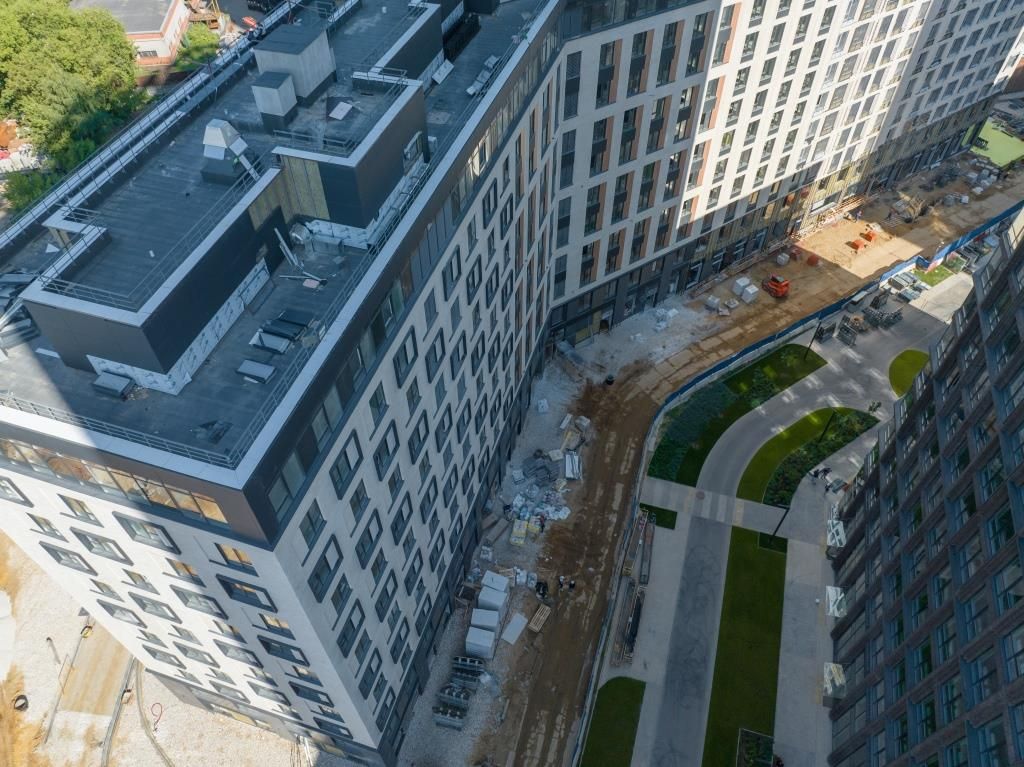 ilove жк москва анапа ilove жк москва анапа