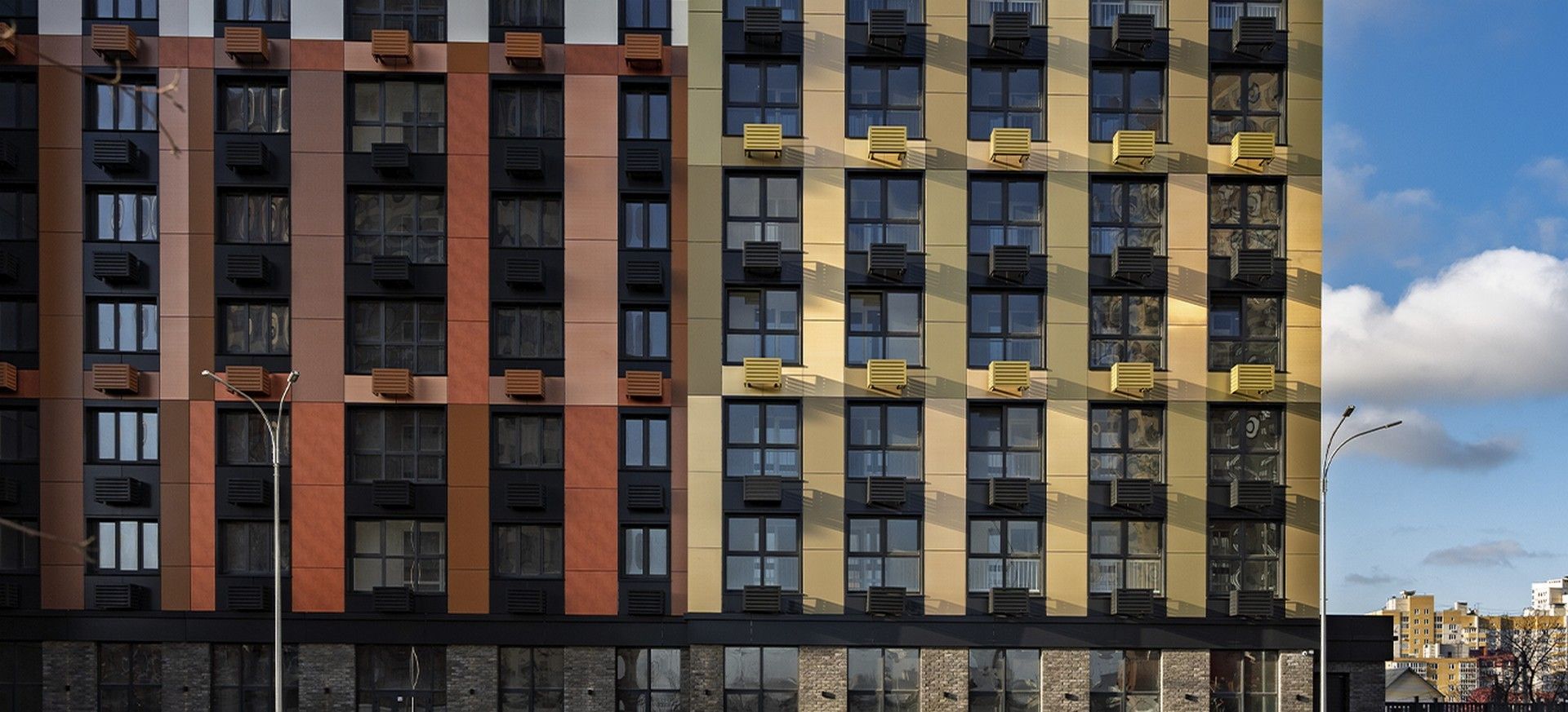 продажа квартир Инстеп.Краснознаменная