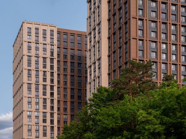 Pushkino ichida jinsiy aloqa videolar