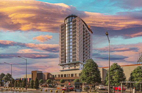 Әжелердің кискалары бар