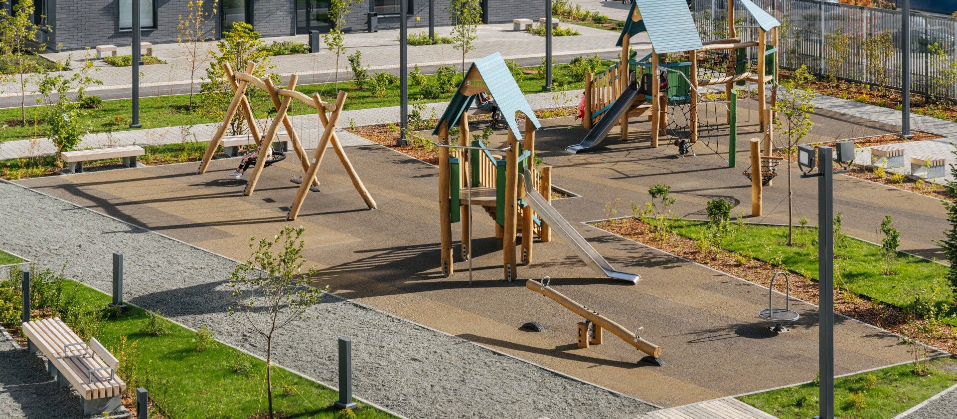 продажа квартир Исеть парк