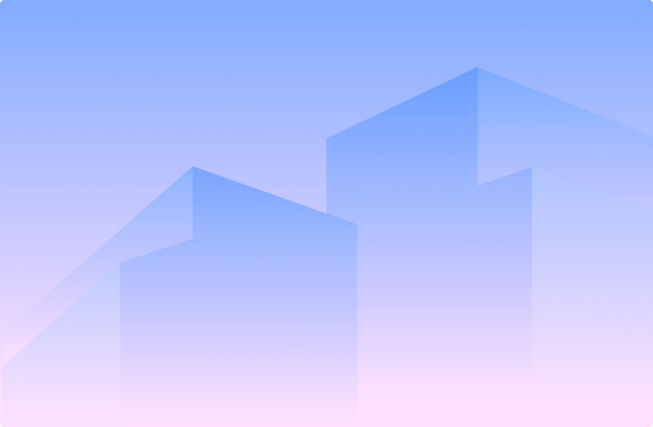 продажа квартир История 3