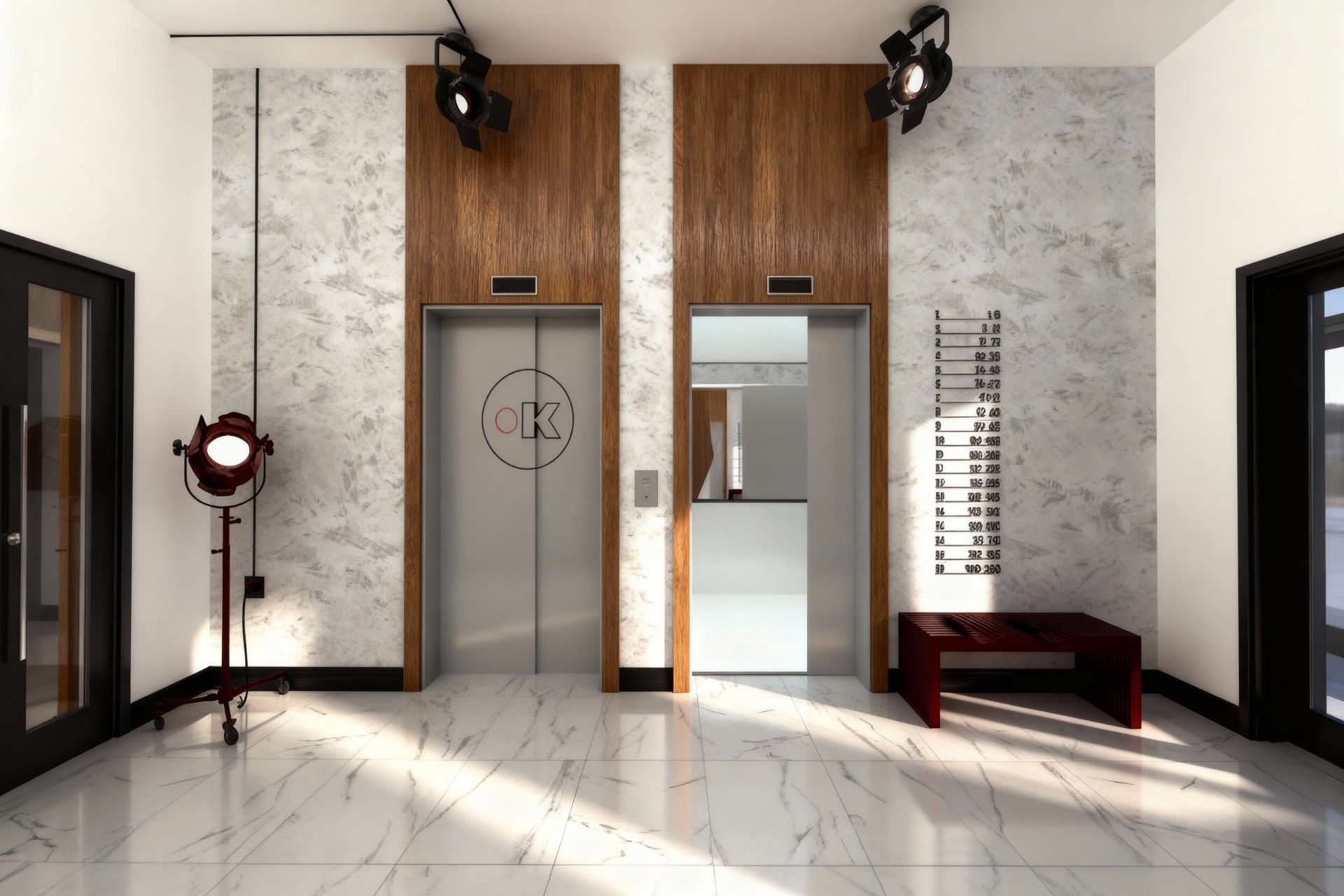 купить квартиру в ЖК Кино