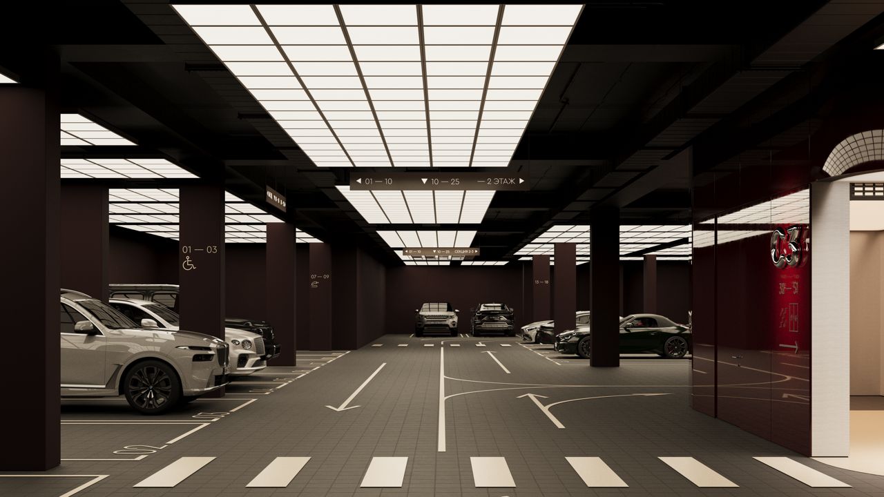 продажа квартир Климашкина 7/11