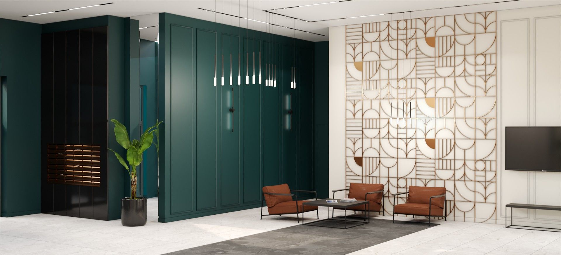 купить квартиру в ЖК Клубный дом 905