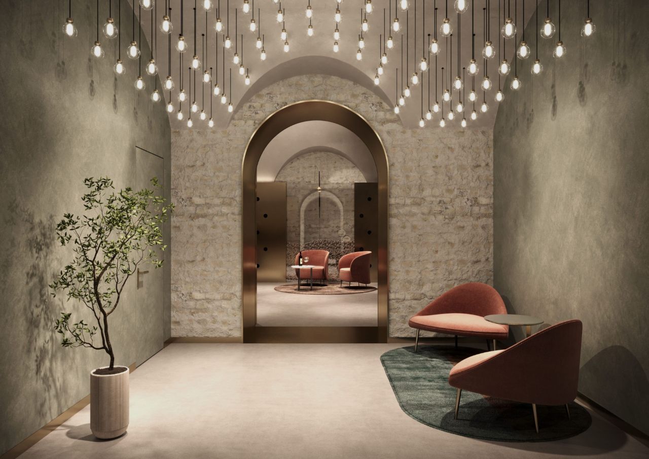 купить квартиру в ЖК Клубный дом DUO (Дуо)