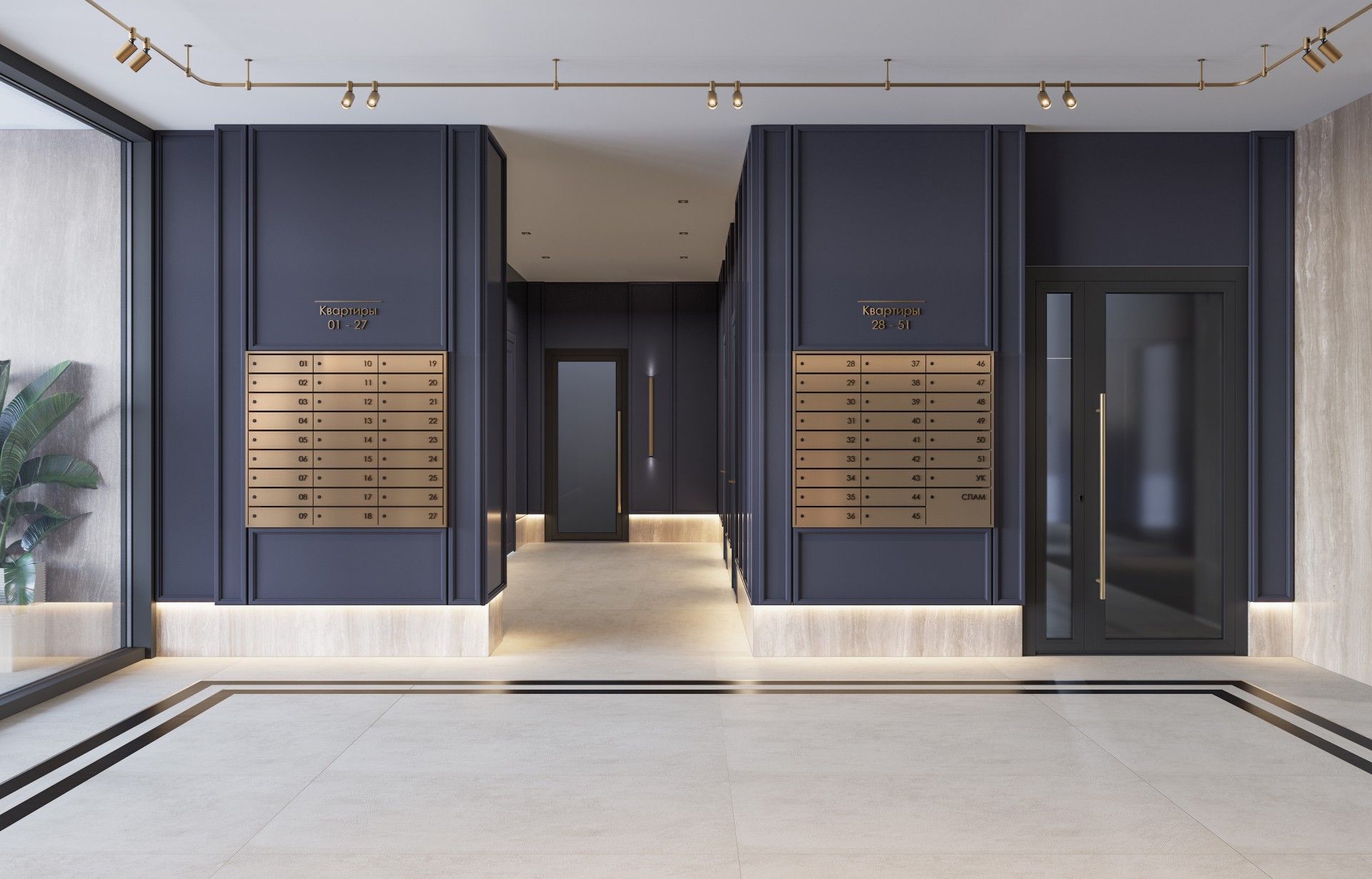 купить квартиру в ЖК Клубный дом МЭЙСОН