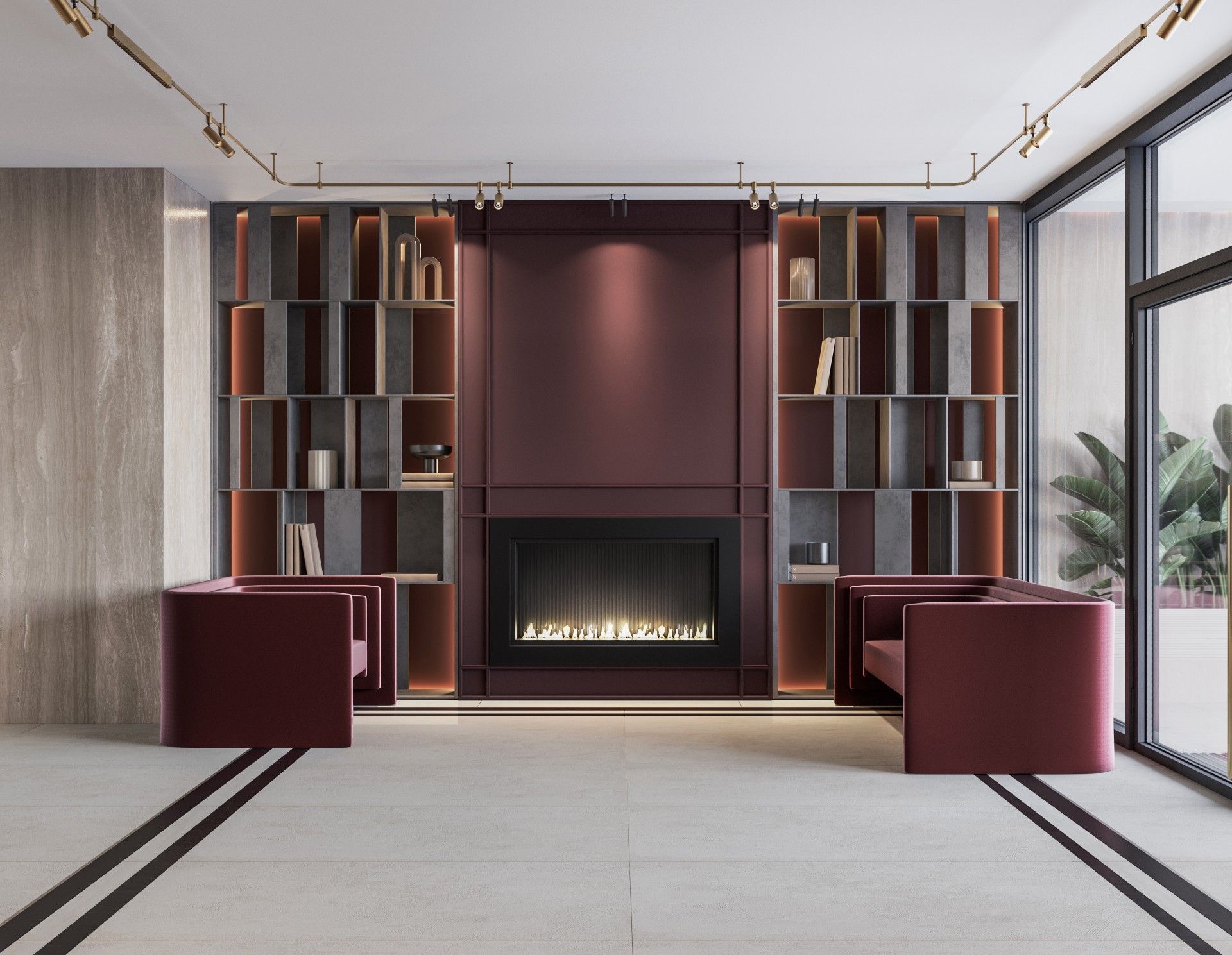 продажа квартир Клубный дом МЭЙСОН