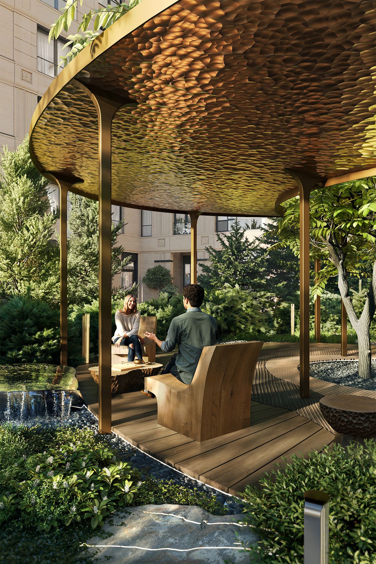 купить квартиру в ЖК Новгородская 8