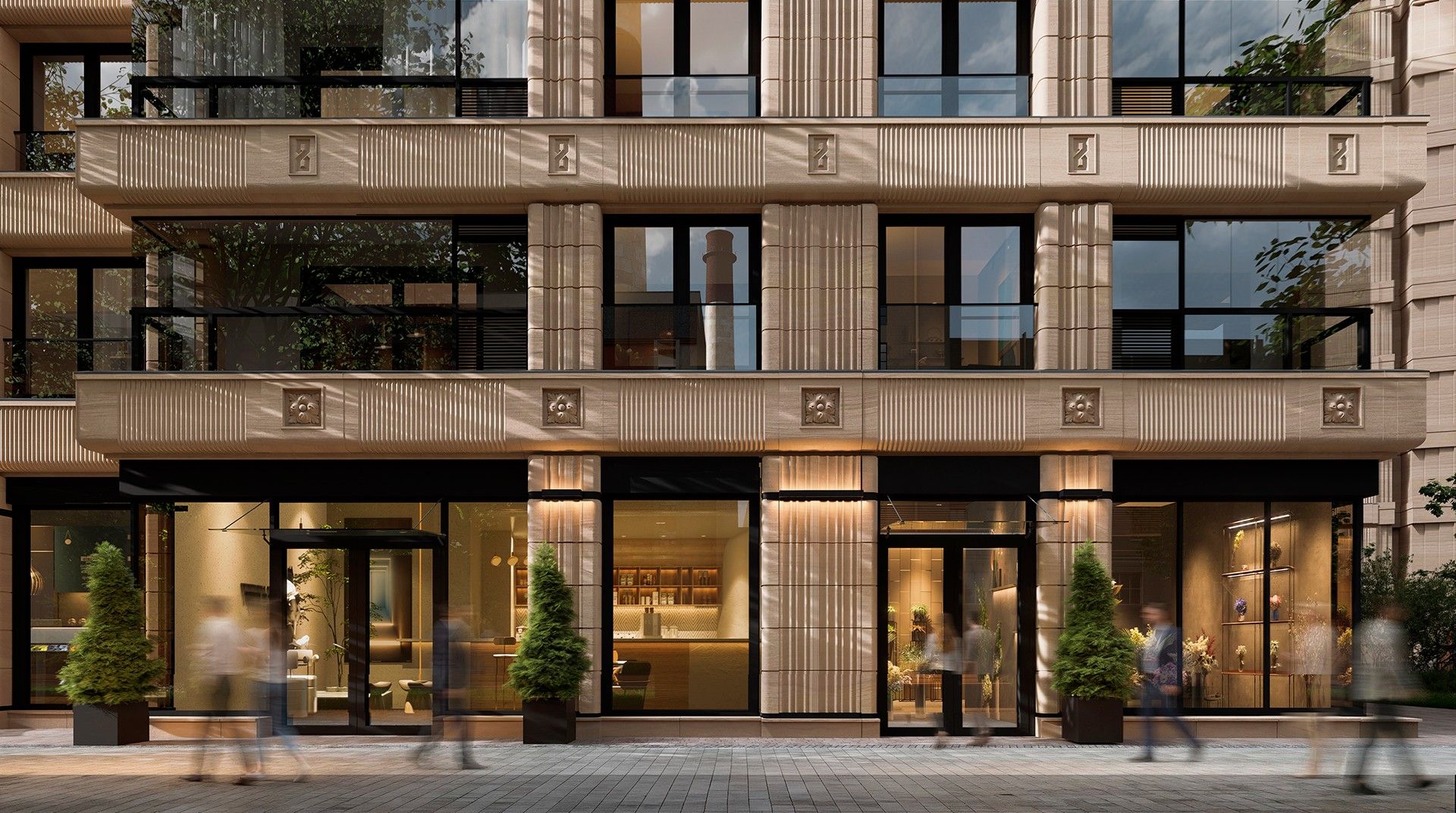 продажа квартир Новгородская 8