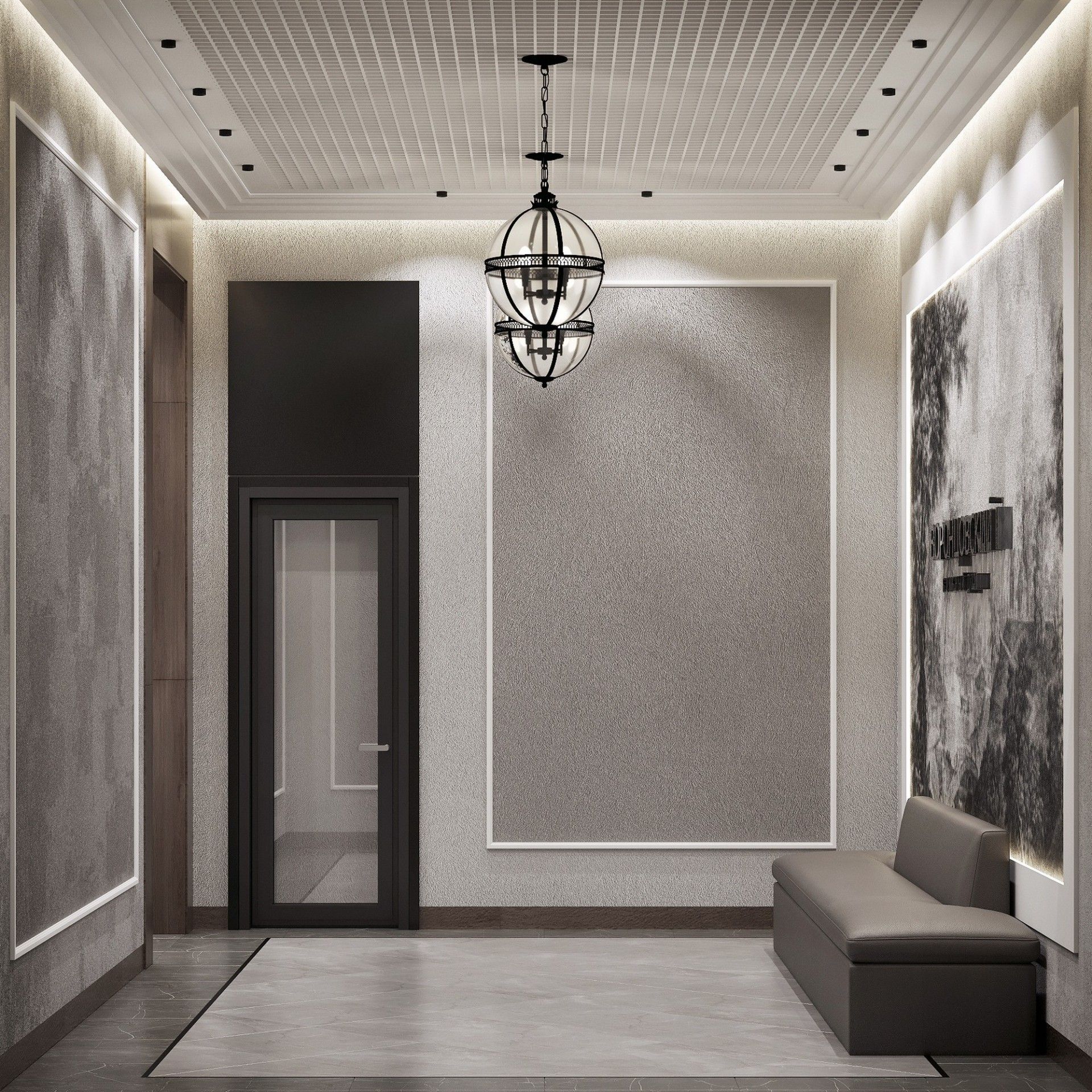 ЖК Клубный дом «Воронцовский 2»