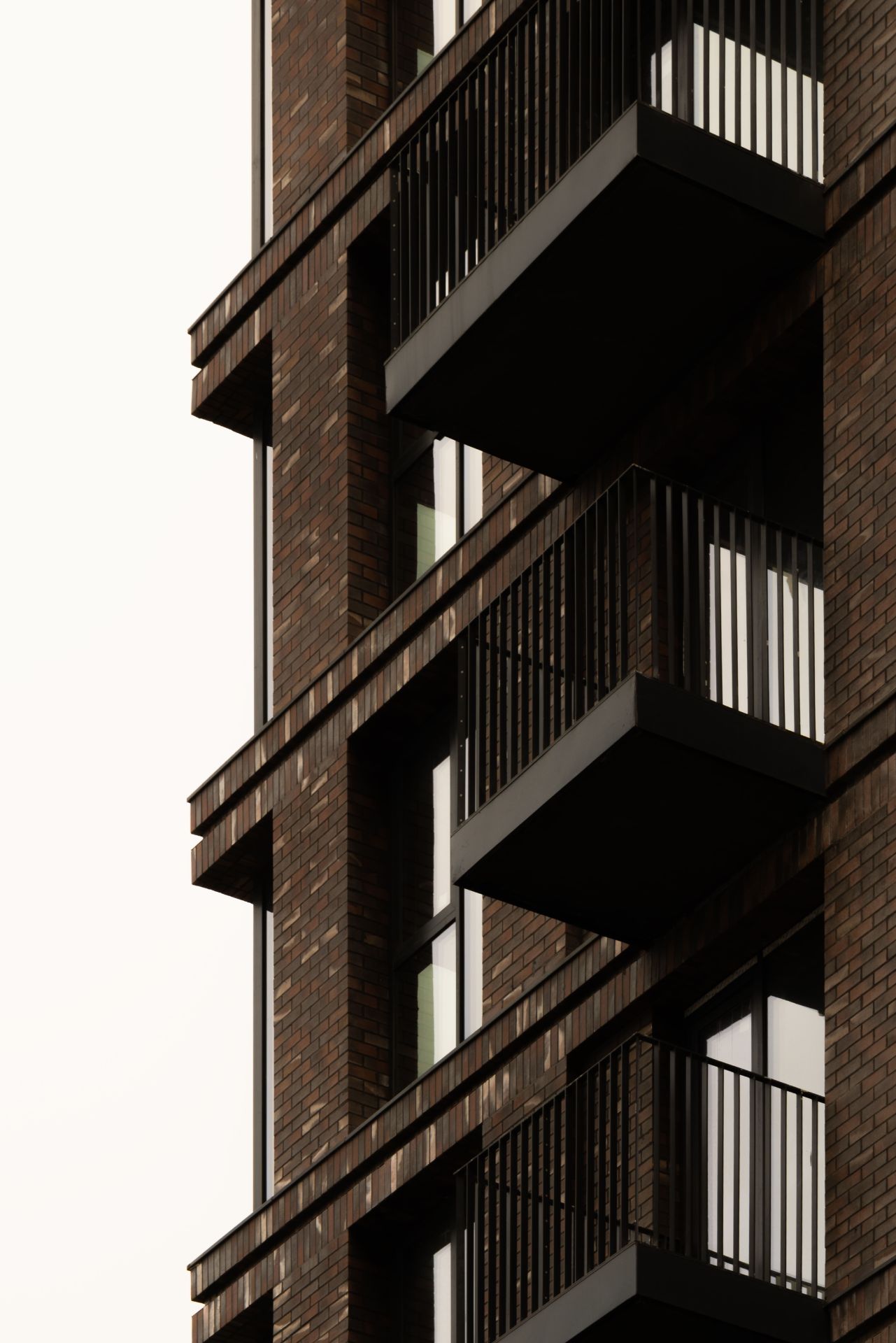 купить квартиру в ЖК Клубный город на реке Примавера