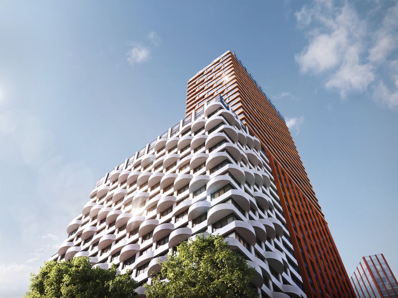 продажа квартир КОД Сокольники