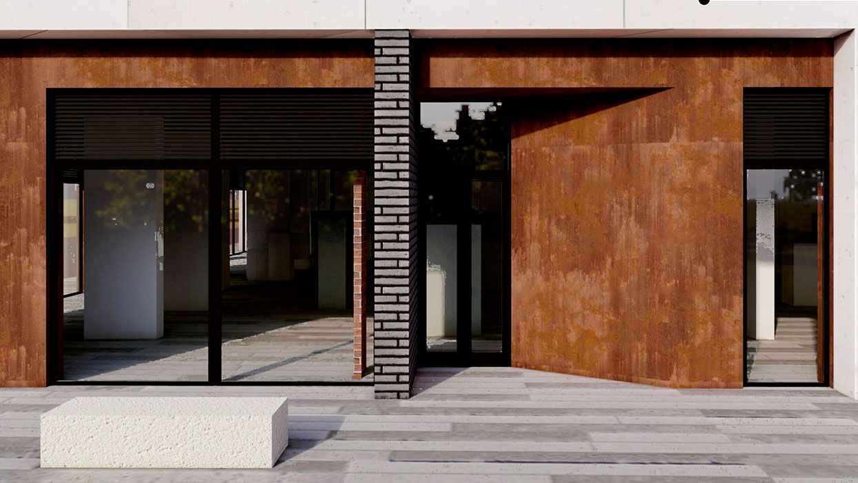 купить квартиру в ЖК Коллекционер