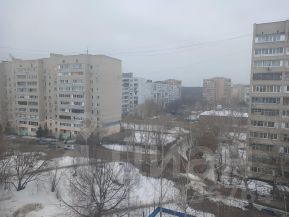 участок 17.5 сот.