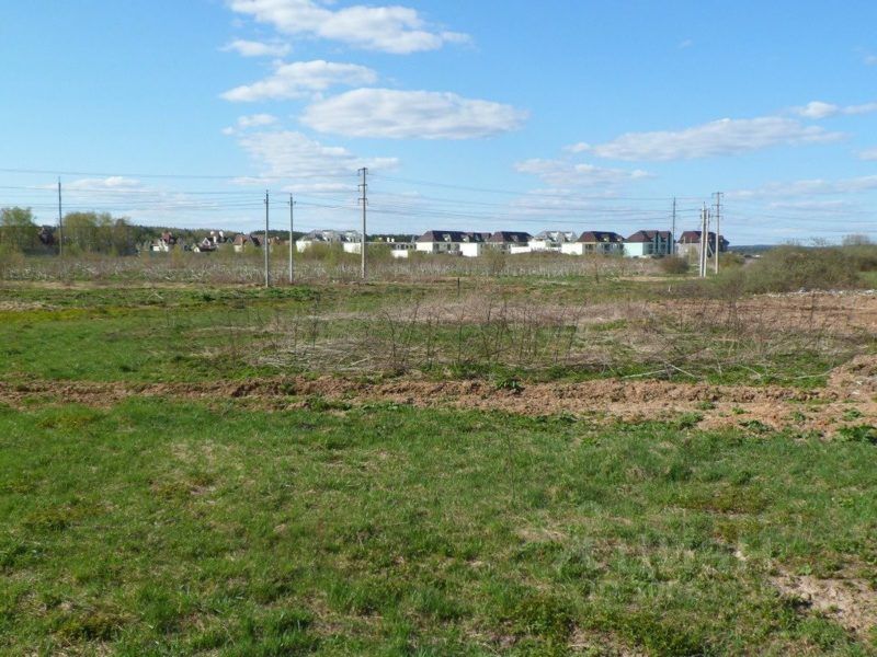 Земли в индустриальном парке. Продать участок коммерческий. Участок аксайского. Продать участок коммерческий. Продать участок коммерческий.