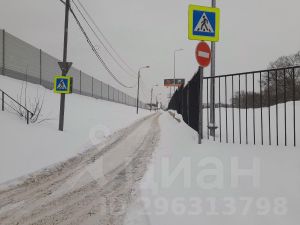 участок 86.0 сот.