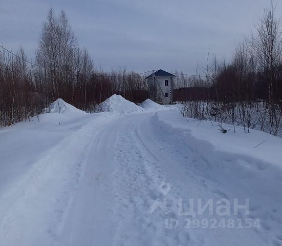 Ошибка загрузки фото