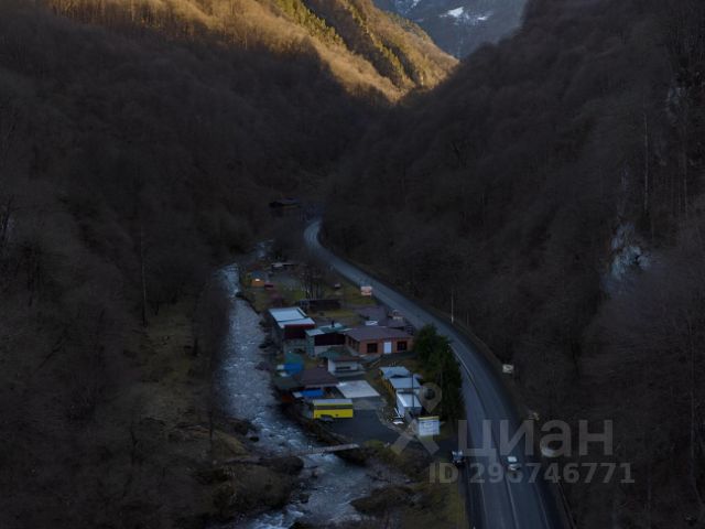 Ошибка загрузки фото