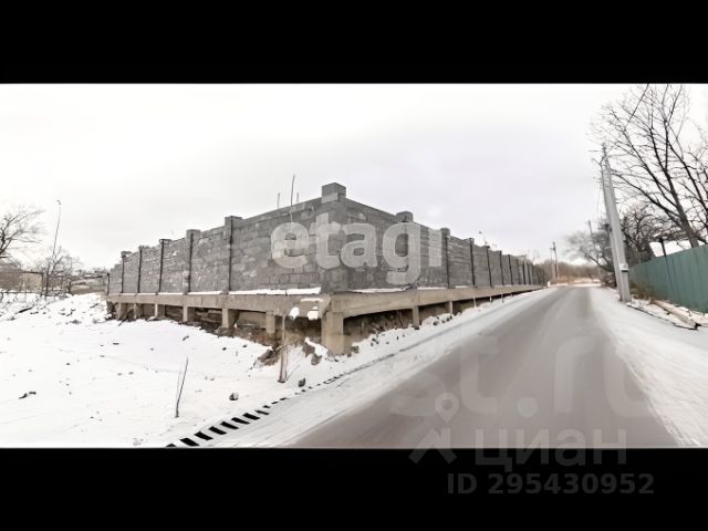 Ошибка загрузки фото