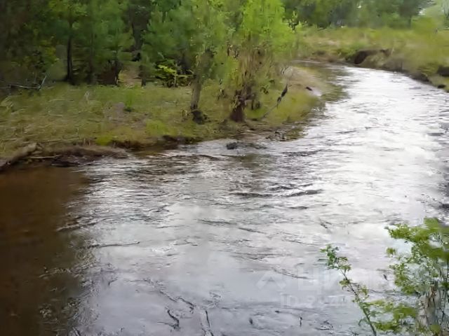 Ошибка загрузки фото