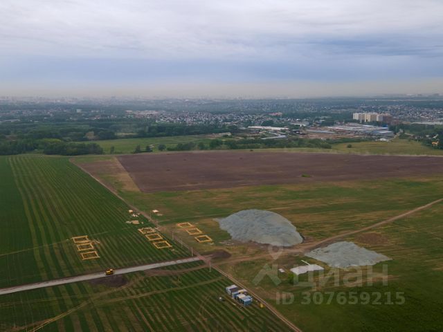 Ошибка загрузки фото