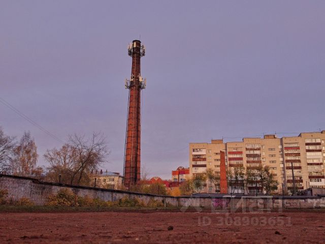 Ошибка загрузки фото