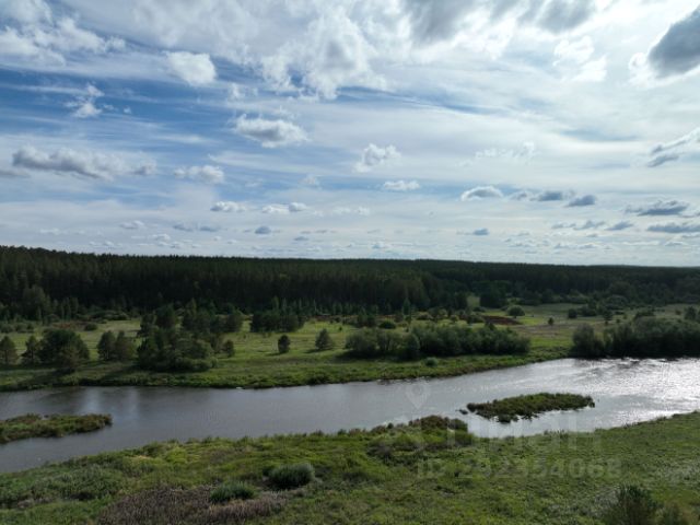 Ошибка загрузки фото