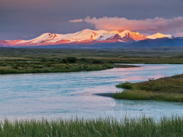 Ошибка загрузки фото