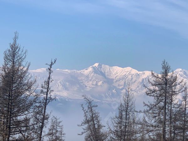 Ошибка загрузки фото