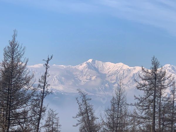 Ошибка загрузки фото