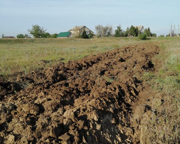 Ошибка загрузки фото