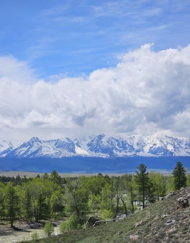 Ошибка загрузки фото