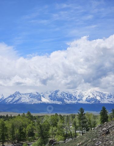 Ошибка загрузки фото