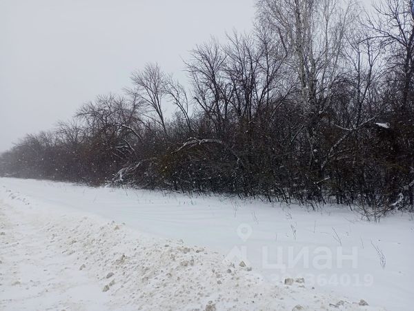 Ошибка загрузки фото