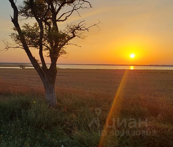 Ошибка загрузки фото