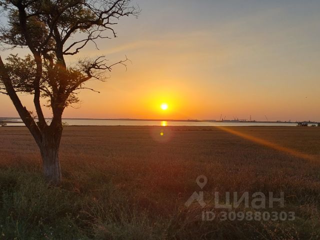 Ошибка загрузки фото