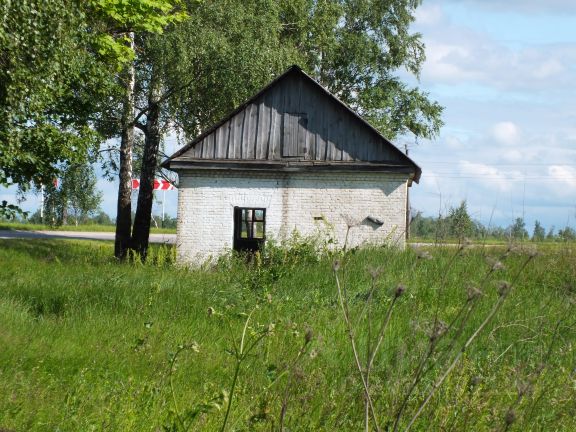 Ошибка загрузки фото